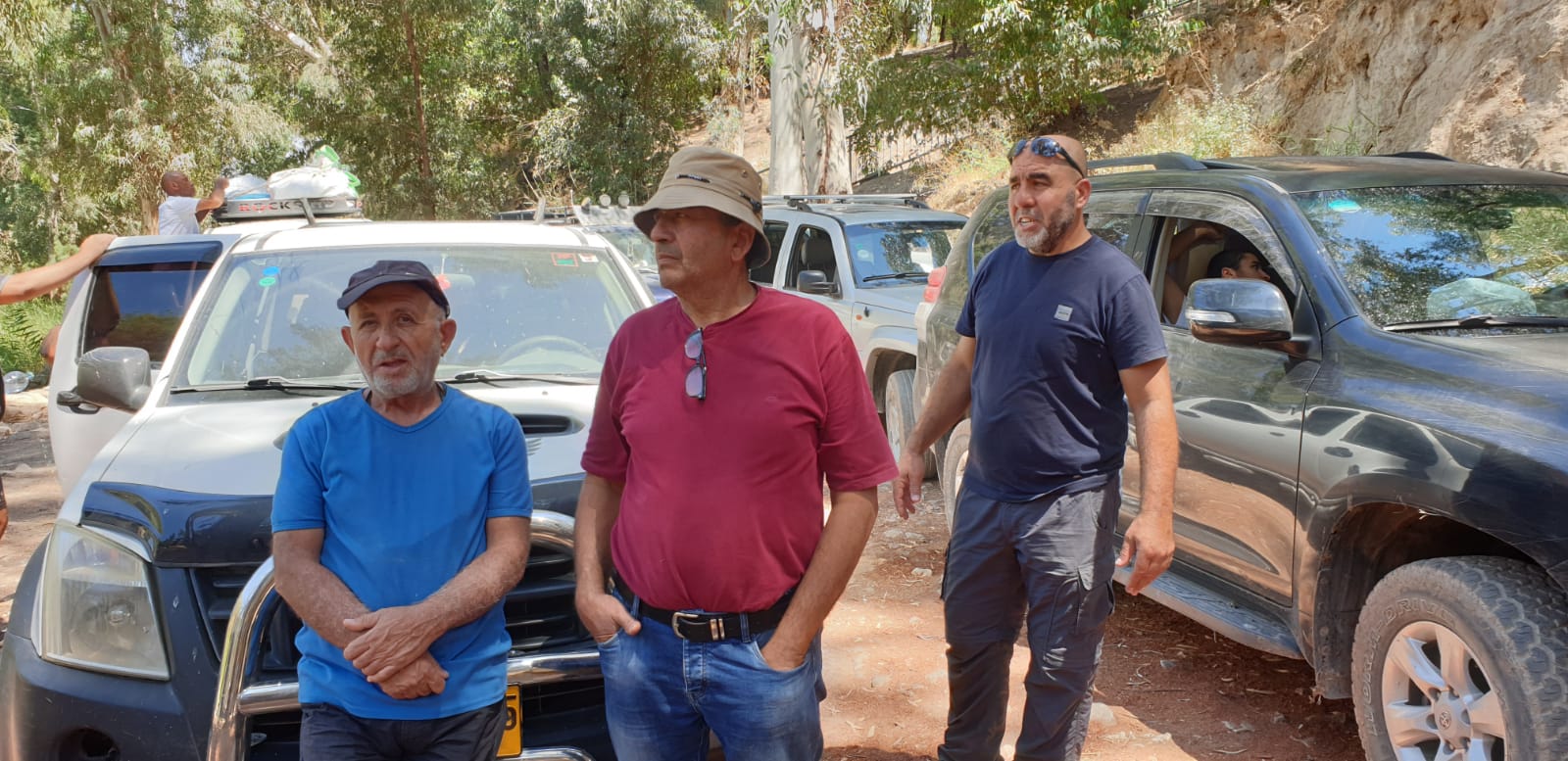 WhatsApp Image 2021-06-05 at 10.00.54 PM (2).jpeg